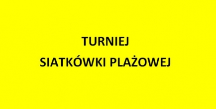 Baner